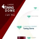 퍼스트원메디칼코리아 이미지