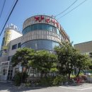 장승가든 이미지