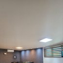 대부도 펜션월드(수까사) 이미지