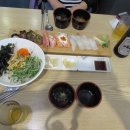 맛있는 초밥가게 이미지