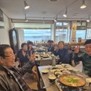 동두천목장 이미지