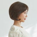 누리메디칼 이미지