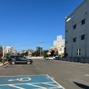 초당하우스 | [강릉 카페] 허스크밀 내돈내산 후기, 초당 순두부 거리 대형카페 추천