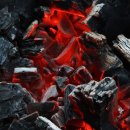 숯이야기 이미지