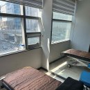 우신정형외과의원 이미지