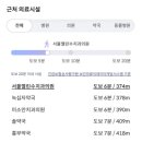 서울미소안치과의원 이미지