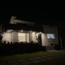 오담애월 | [제주도 제주시 숙소] 오담애월 _ 감성 가득한 실내자쿠지 독채숙소 💕