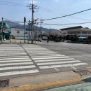 삼락주유소 이미지