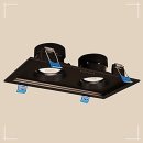 대장2구 이미지