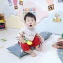 🍀언제나 활기찬 별빛가득반🌿 이미지