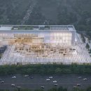 열린공간 건축사사무소 이미지