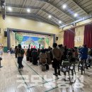 남선초교 이미지