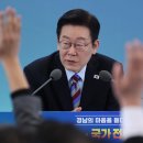 성산구 ⓒ-1 이미지