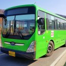 대원칸타빌사거리(칸타빌 후문) 이미지