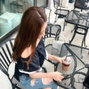 쭈블리