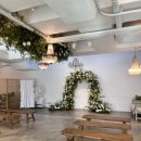 남산뜰 화장실 이미지