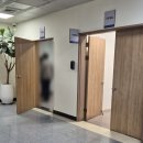동성세무회계 | [마을 세무사] 안녕하세요. 부산진구 마을 세무사 이주홍 세무사입니다.