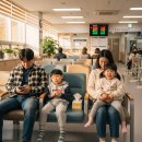 공주시유구읍보건지소 이미지