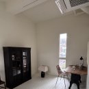 [웨딩촬영] 서울 스튜디오 웨딩촬영/ 자연광 예쁜 빈티지 스튜디오/ 서울 셀프 스튜디오 안식 촬영 후기