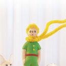 토이팩토리 이미지