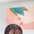 투썸플레이스 판교대장점