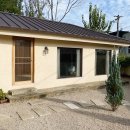 스테이더담 구미무을점 | 구미 애견동반 펜션 스테이더담 구미무을점 대구근교 독채 감성숙소