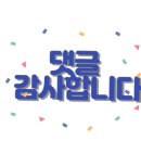 문화공간 하루 이미지