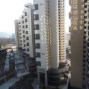 신내역공인중개사사무소 이미지