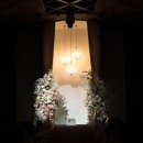 엠컨벤션뷔페 이미지