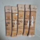 웰스코어 데일리 곡물발효효소 대용량 100개 구매 후기, 가성비 좋은 효소