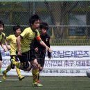 서울대동초등학교 이미지