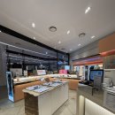 룩옵티컬현대프리미엄아울렛 이미지