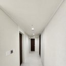 봉곡동116 이미지