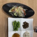 더담덮밥금정점 | [금정구횟집] 남산 회도매집 또또또간집｜비린내 없는 물회 맛집 후기
