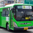 구로-구로-구로-2224 이미지