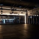 스퍼트 복싱 이미지