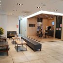 서울센텀치과의원 이미지