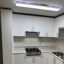 청수휴먼시아 이미지