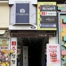 대구 동성로 방탈출 룸즈에이 대구동성로점, 노벨리스트 후기