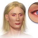 대세당한의원 이미지