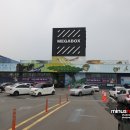 GAMETOPIA(게임토피아) 이미지