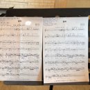 예본실용음악학원 | 부산 동래보컬학원 DB뮤직아카데미 부산동래실용음악학원 보컬레슨후기