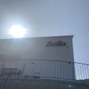 카페벨라 | 아산송악 외암마을카페 벨라 솔직후기 (아산 아기랑카페, 아기의자 O)