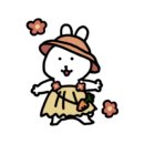 처제분식 이미지