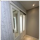 화순리 안덕생활체육관 | 제주 서귀포 화순 바다뷰가 너무 아름다운 엘림피렌체3차 아파트 매매