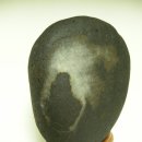 강천풍경 이미지