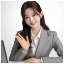 공항동 통합복지센터 | 경기도 청년이라면 반드시 알아야 할 ‘청년 복지포인트’ 신청 꿀팁