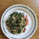 노인심리상담사 자격과정 이미지