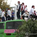 상운정비 이미지