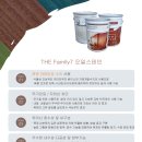 칼라페인트 이미지